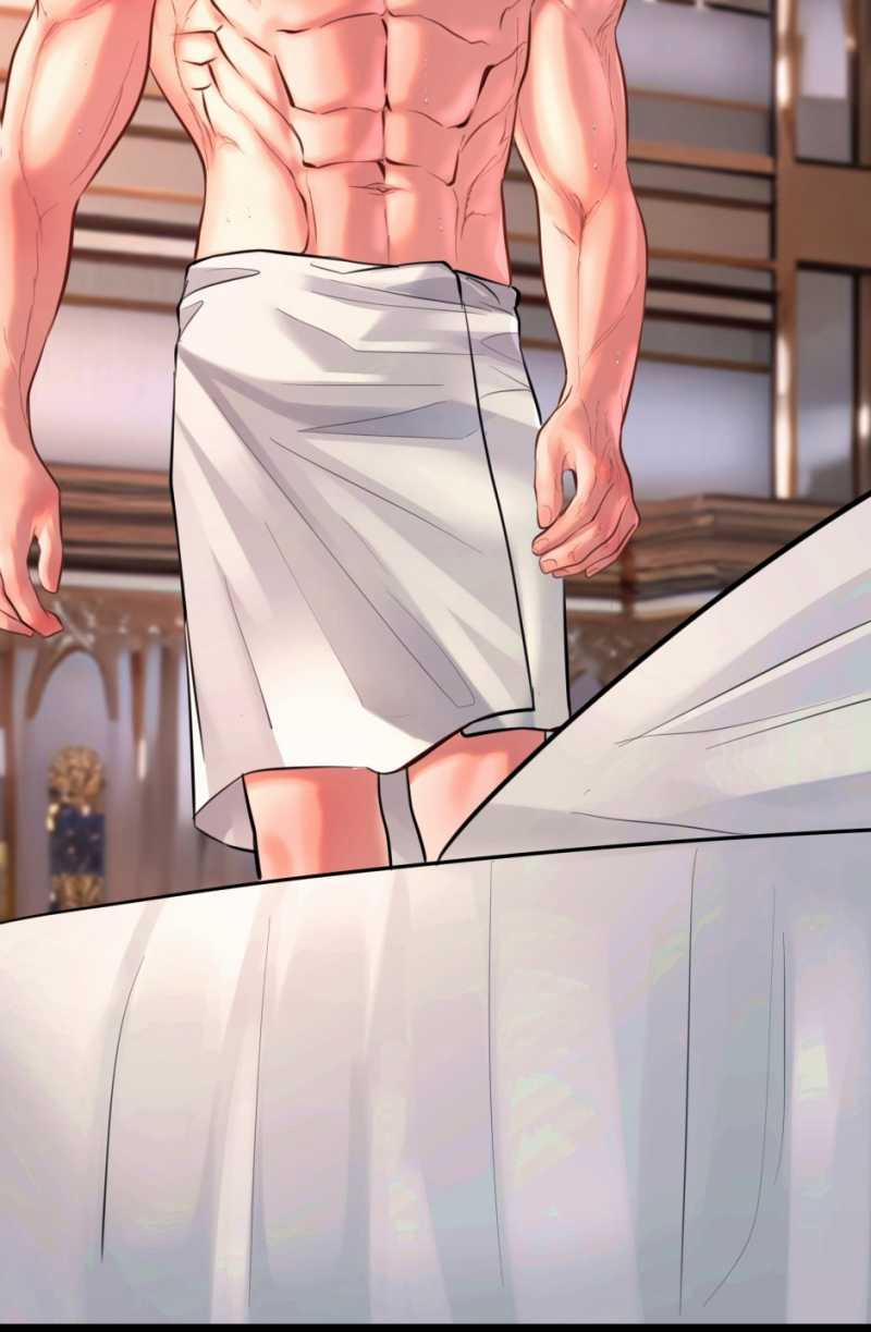 [16+] Tôi Ký Khế Ước Với Ác Quỷ 26.2 trang 22