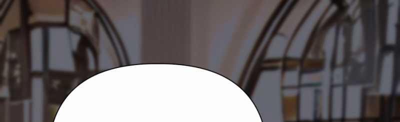 [16+] Tôi Ký Khế Ước Với Ác Quỷ 26.2 trang 36