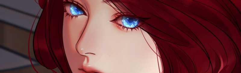 [16+] Tôi Ký Khế Ước Với Ác Quỷ 26.2 trang 40