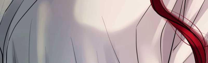 [16+] Tôi Ký Khế Ước Với Ác Quỷ 26.2 trang 44