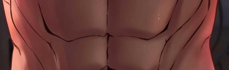 [16+] Tôi Ký Khế Ước Với Ác Quỷ 26.2 trang 57