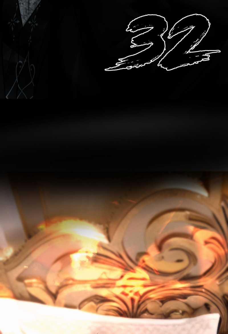 [16+] Tôi Ký Khế Ước Với Ác Quỷ 27.1 trang 10