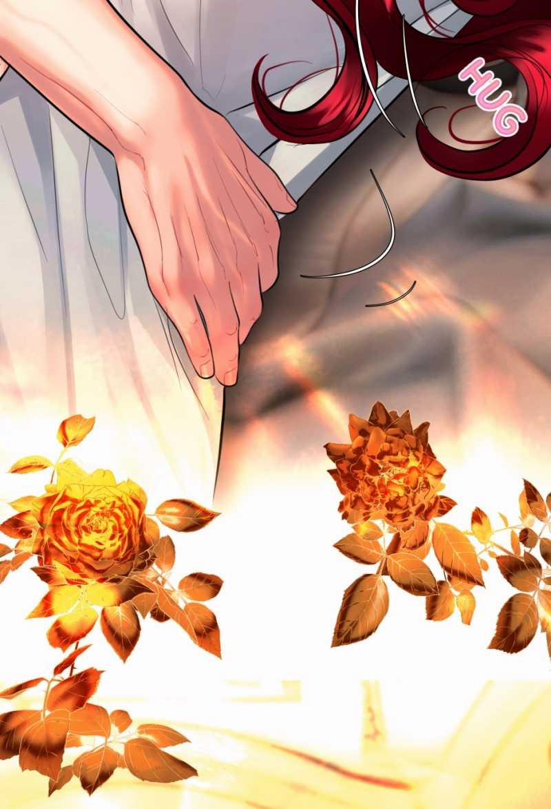 [16+] Tôi Ký Khế Ước Với Ác Quỷ 27.1 trang 18