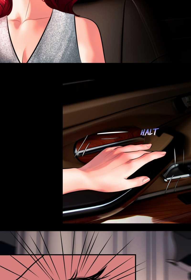 [16+] Tôi Ký Khế Ước Với Ác Quỷ 27.1 trang 25