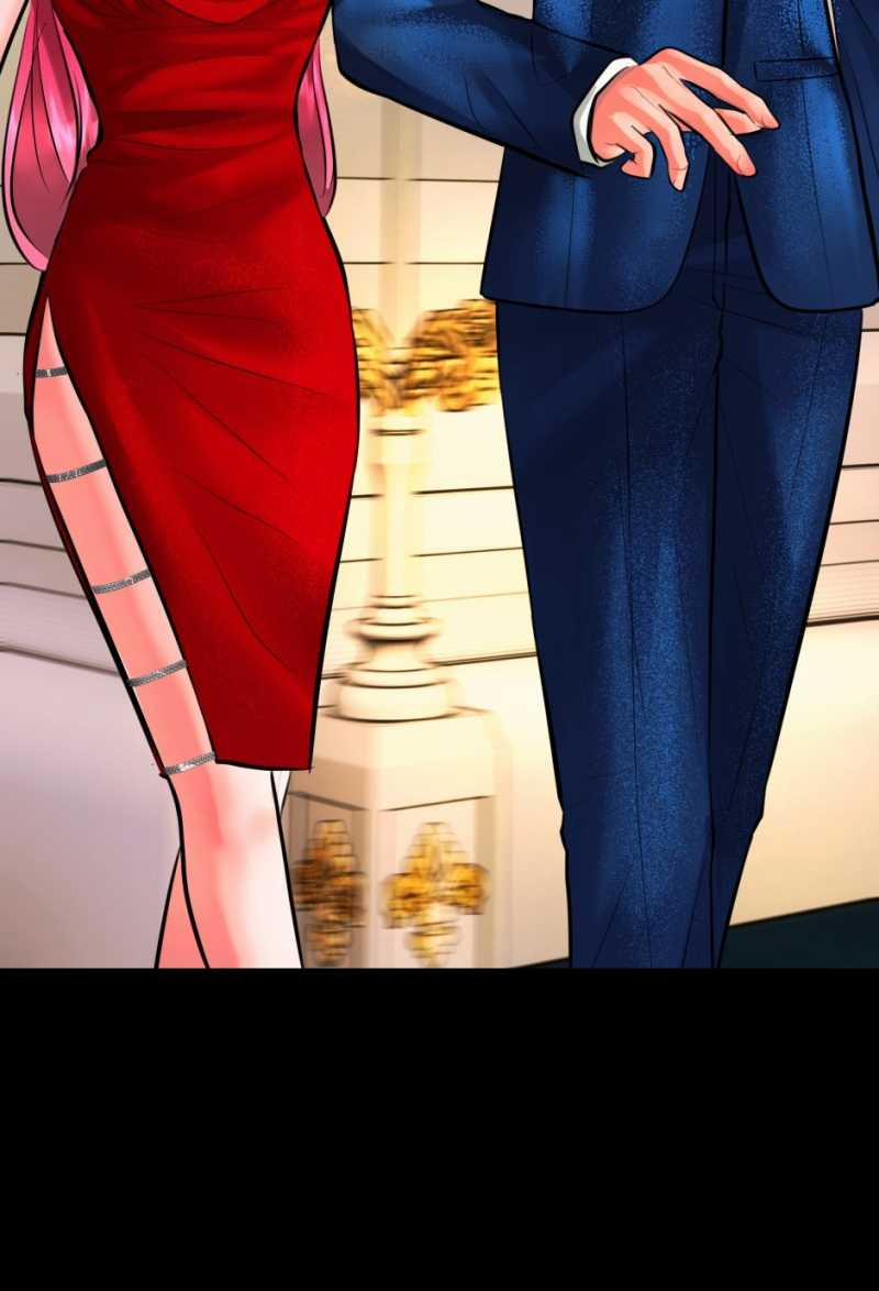 [16+] Tôi Ký Khế Ước Với Ác Quỷ 27.1 trang 27