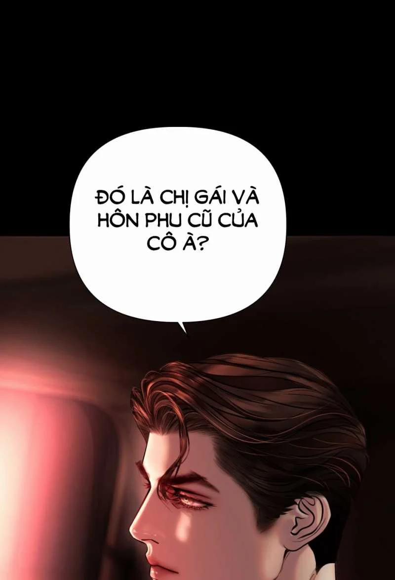 [16+] Tôi Ký Khế Ước Với Ác Quỷ 27.1 trang 28