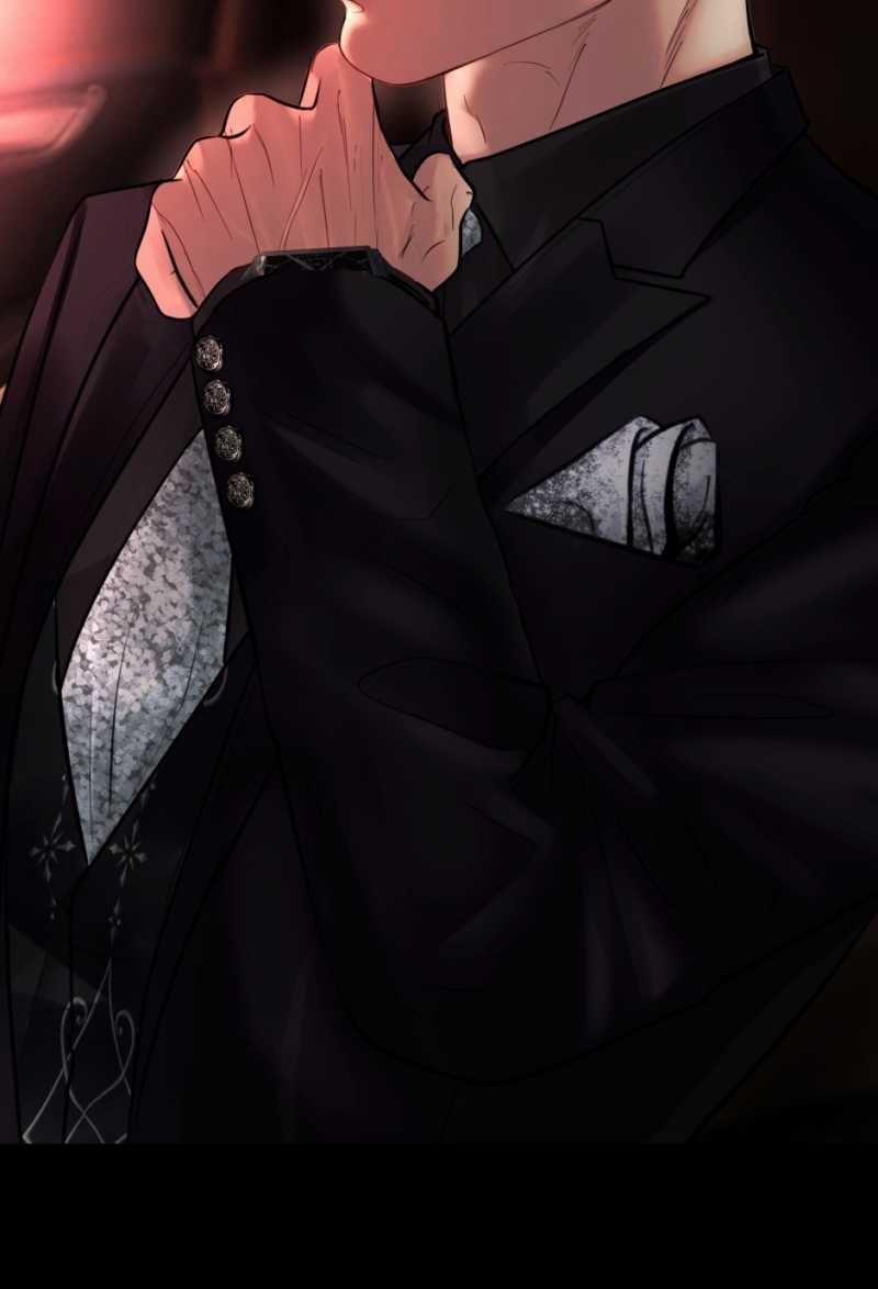 [16+] Tôi Ký Khế Ước Với Ác Quỷ 27.1 trang 29