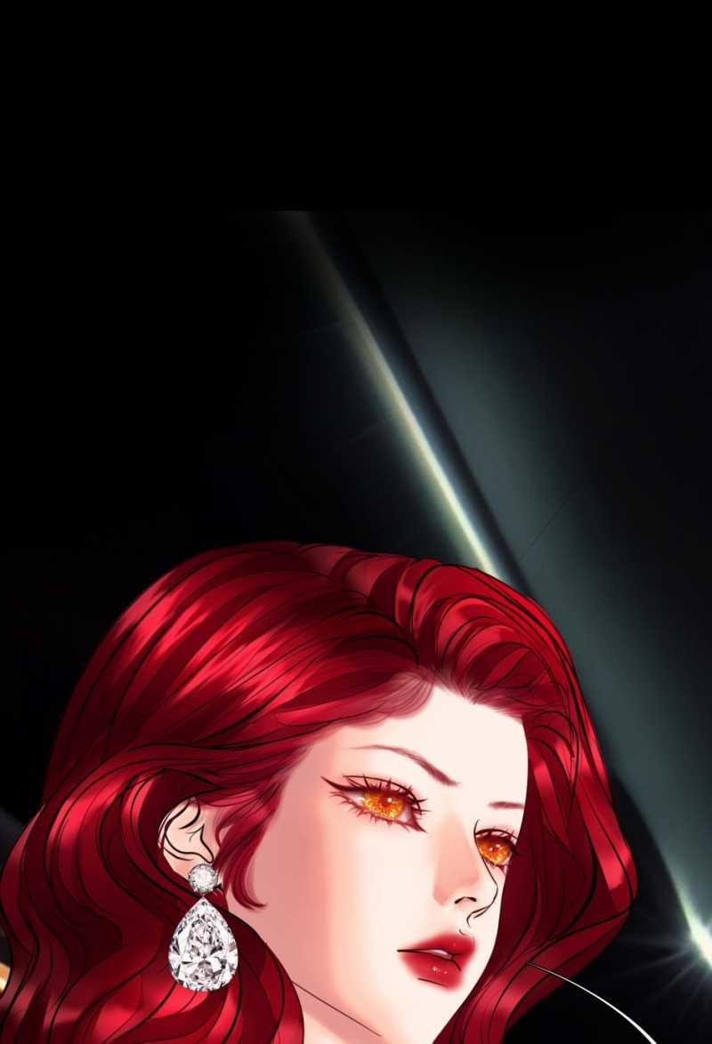 [16+] Tôi Ký Khế Ước Với Ác Quỷ 27.1 trang 30