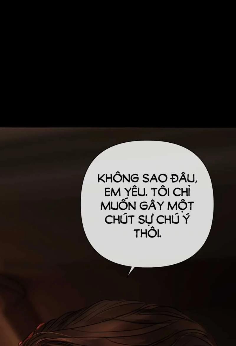 [16+] Tôi Ký Khế Ước Với Ác Quỷ 27.2 trang 0