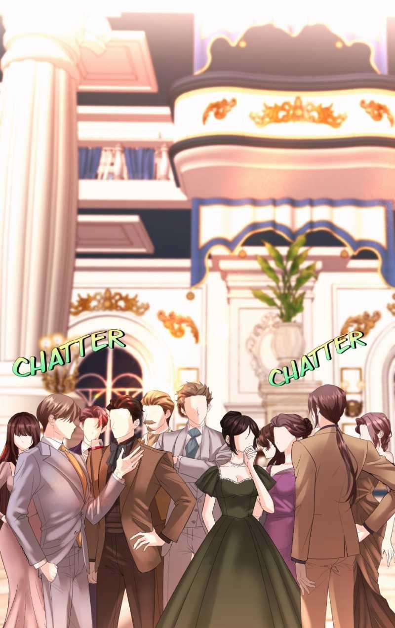 [16+] Tôi Ký Khế Ước Với Ác Quỷ 27.2 trang 10