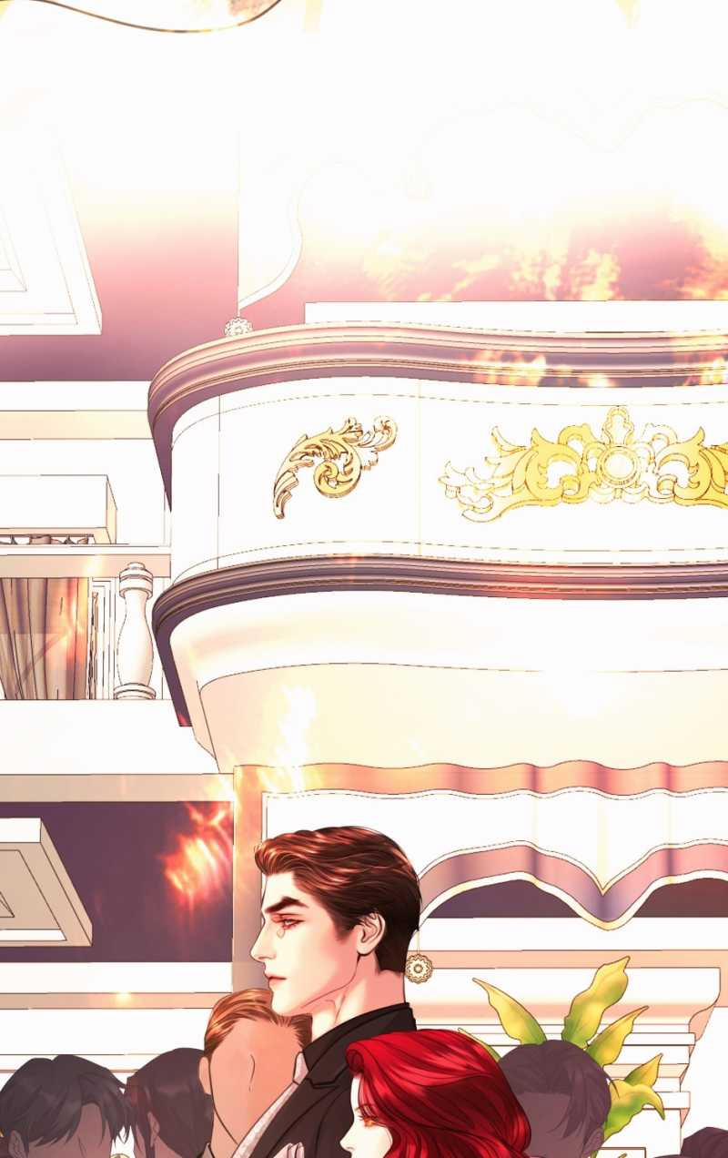 [16+] Tôi Ký Khế Ước Với Ác Quỷ 27.2 trang 25