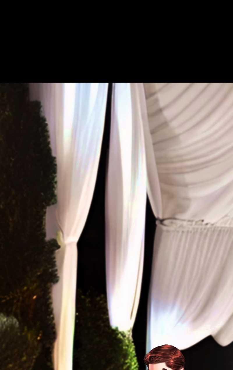 [16+] Tôi Ký Khế Ước Với Ác Quỷ 27.2 trang 4