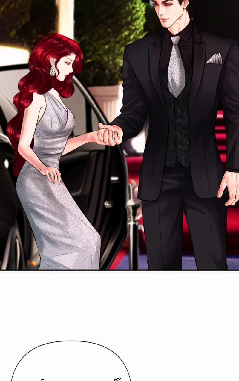 [16+] Tôi Ký Khế Ước Với Ác Quỷ 27.2 trang 5