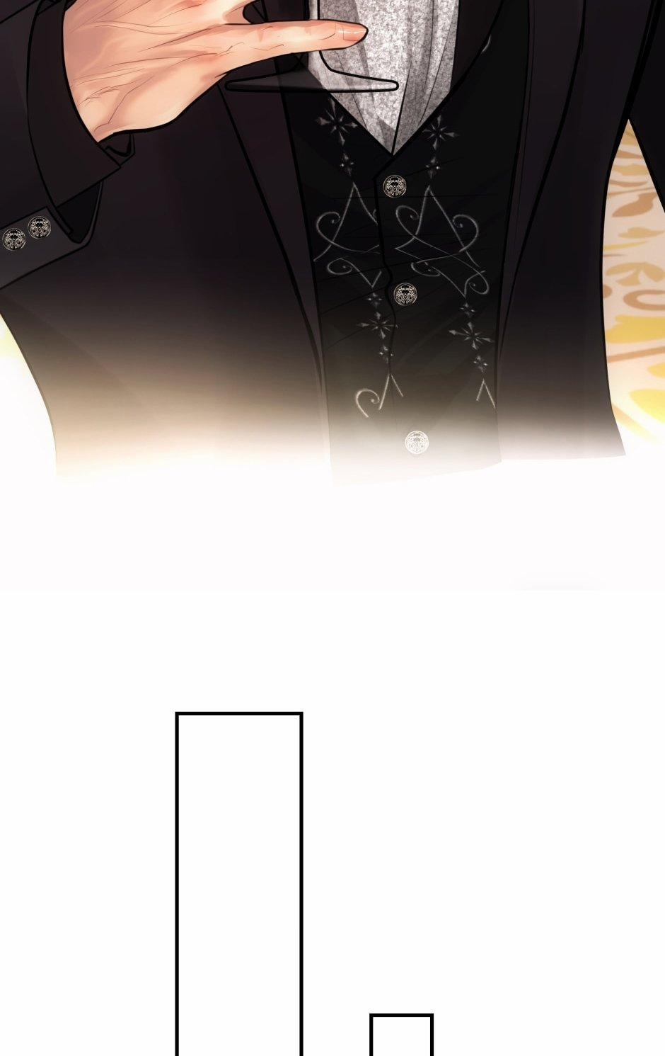 [16+] Tôi Ký Khế Ước Với Ác Quỷ 28.1 trang 19