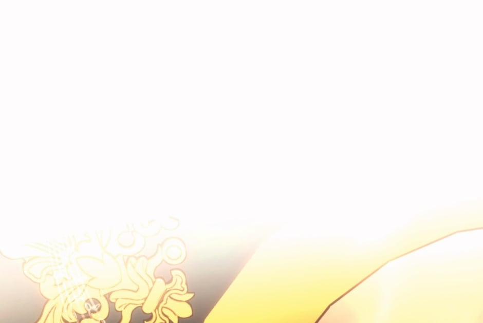 [16+] Tôi Ký Khế Ước Với Ác Quỷ 28.2 trang 52