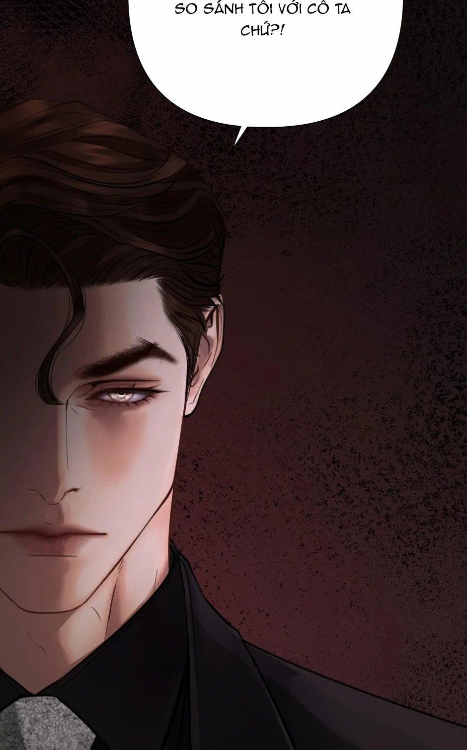 [16+] Tôi Ký Khế Ước Với Ác Quỷ 29.1 trang 21