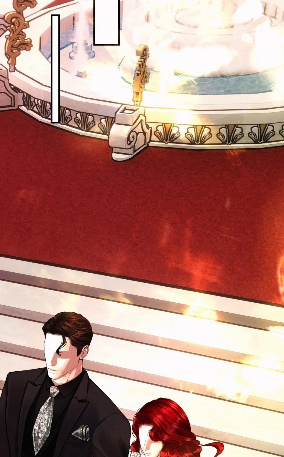 [16+] Tôi Ký Khế Ước Với Ác Quỷ 29.1 trang 29