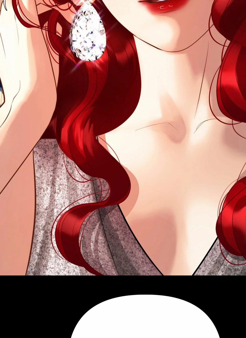 [16+] Tôi Ký Khế Ước Với Ác Quỷ 29.2 trang 21