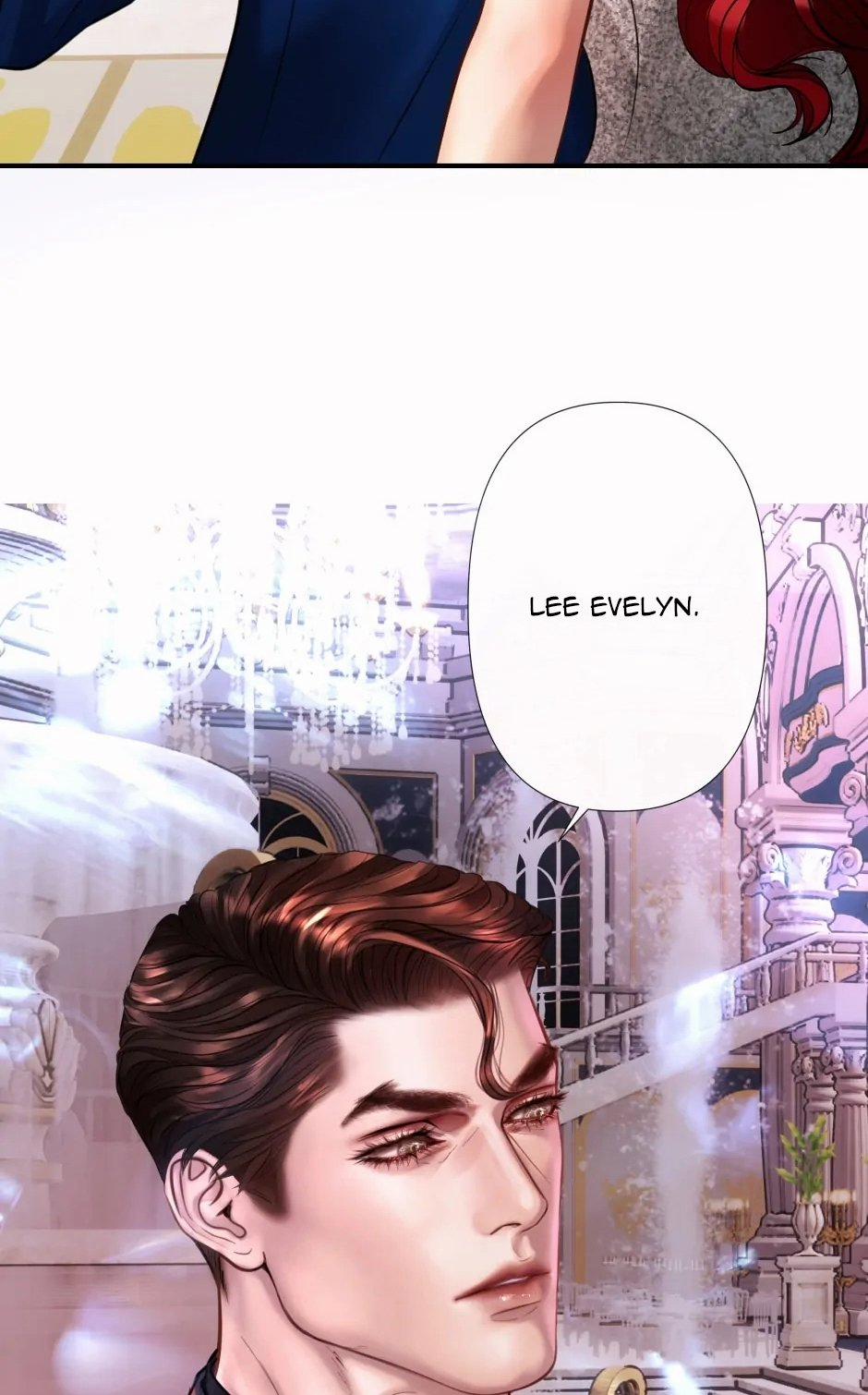 [16+] Tôi Ký Khế Ước Với Ác Quỷ 29.2 trang 3