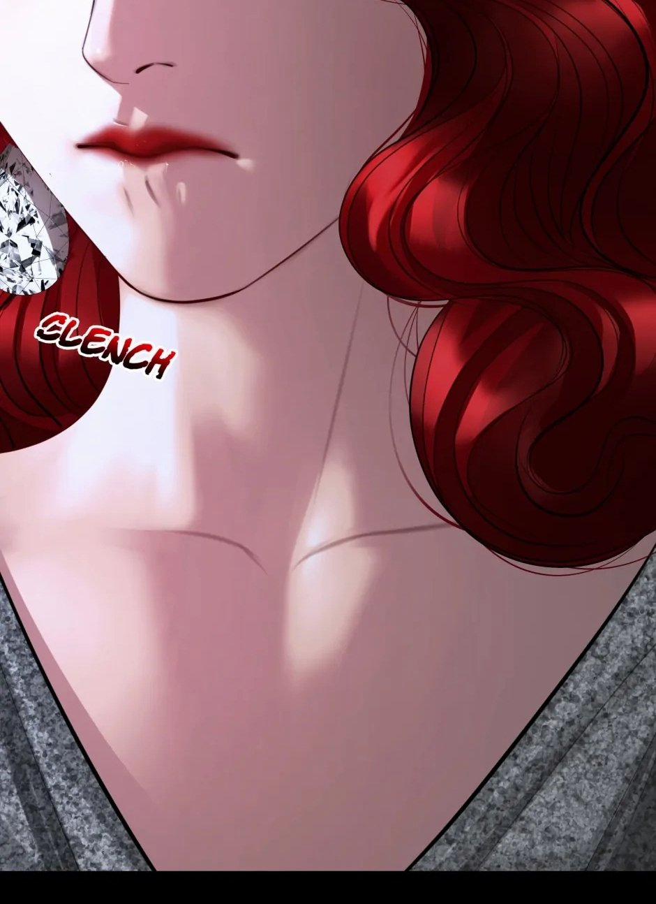 [16+] Tôi Ký Khế Ước Với Ác Quỷ 29.2 trang 32