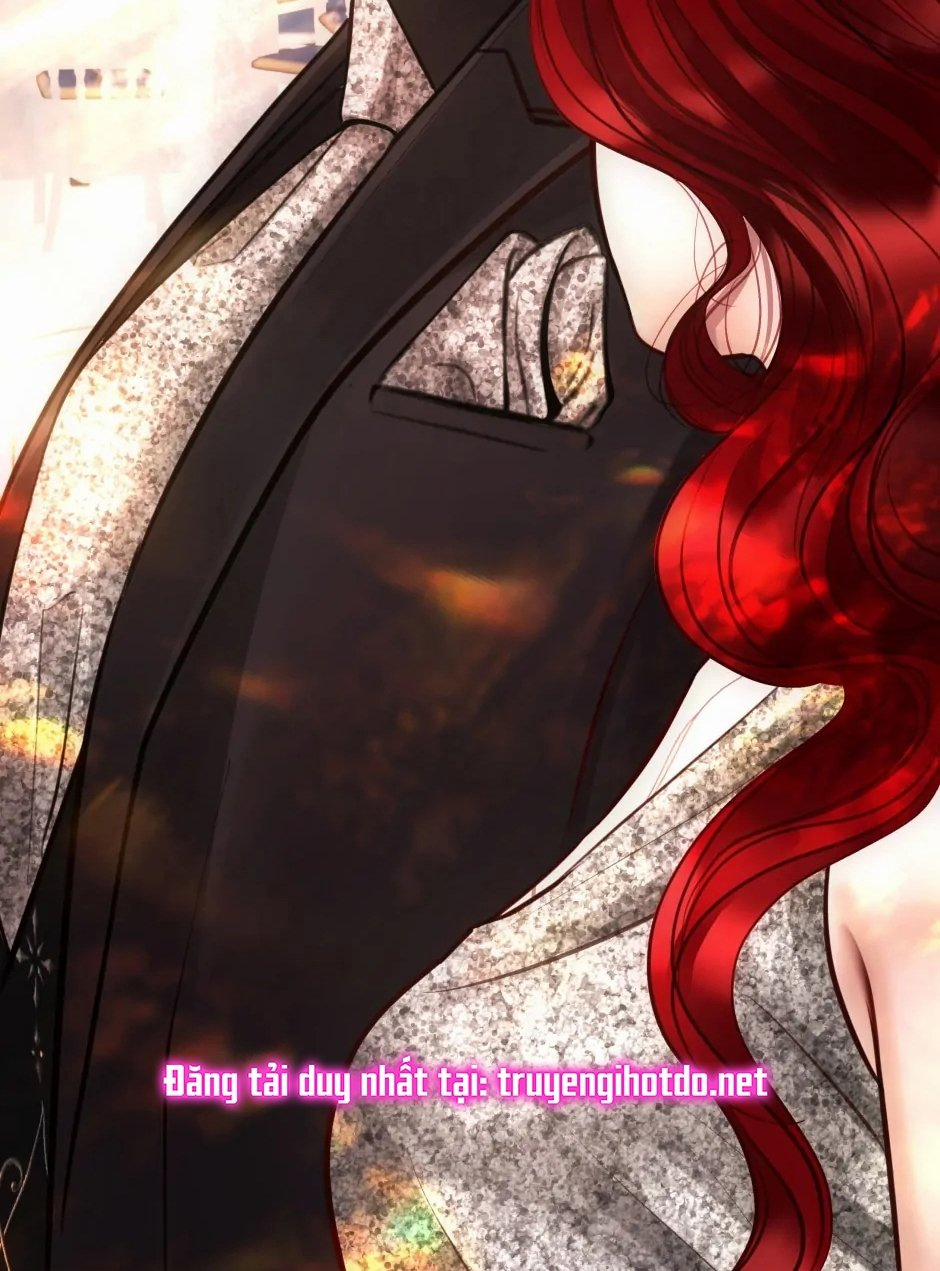 [16+] Tôi Ký Khế Ước Với Ác Quỷ 29.2 trang 52