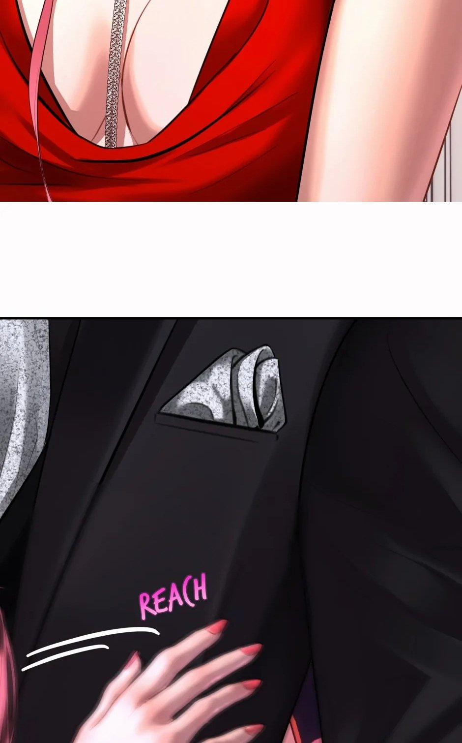 [16+] Tôi Ký Khế Ước Với Ác Quỷ 29.2 trang 7