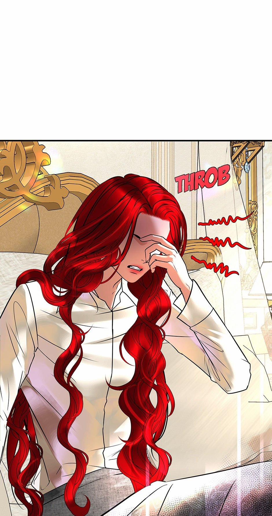 [16+] Tôi Ký Khế Ước Với Ác Quỷ 3.1 trang 11