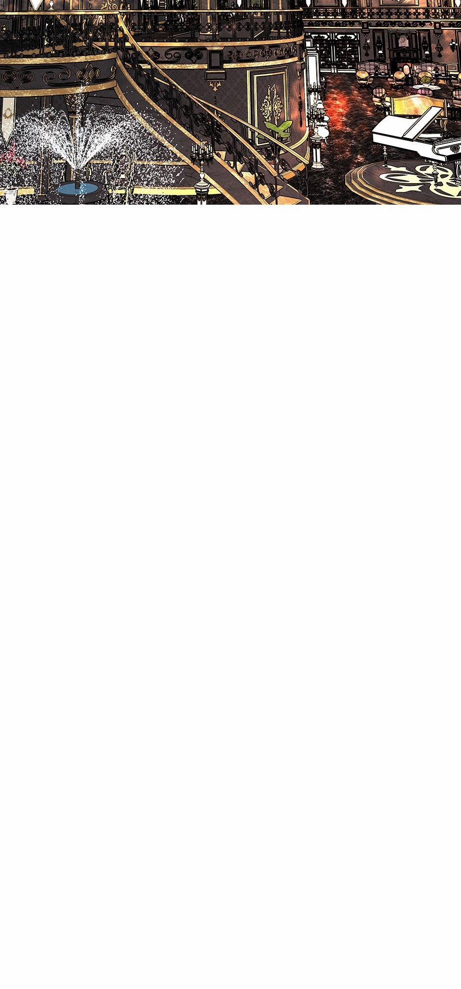 [16+] Tôi Ký Khế Ước Với Ác Quỷ 3.2 trang 14