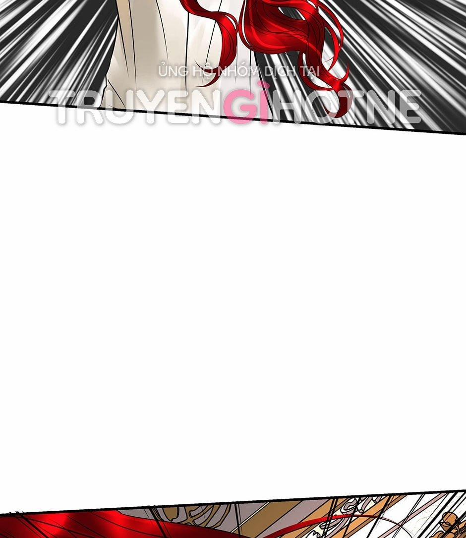 [16+] Tôi Ký Khế Ước Với Ác Quỷ 3.2 trang 3