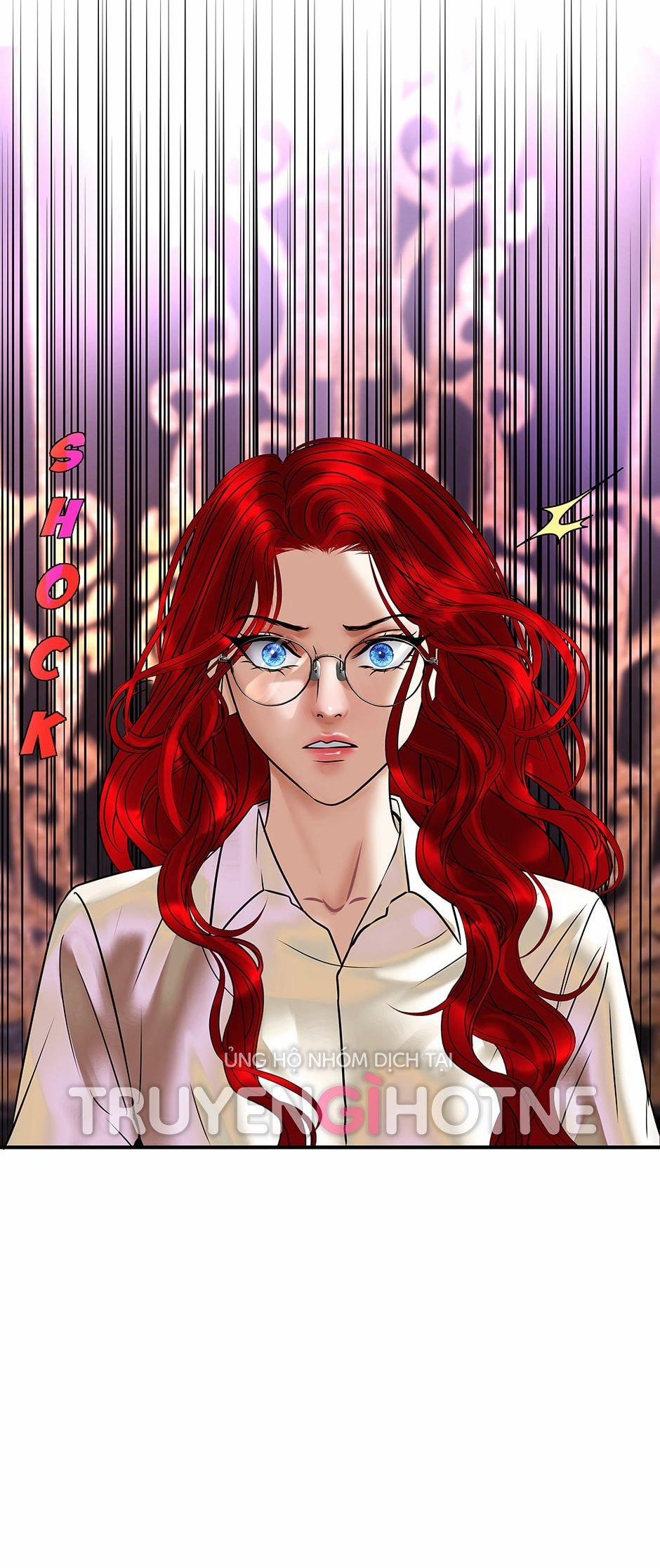 [16+] Tôi Ký Khế Ước Với Ác Quỷ 3.4 trang 33