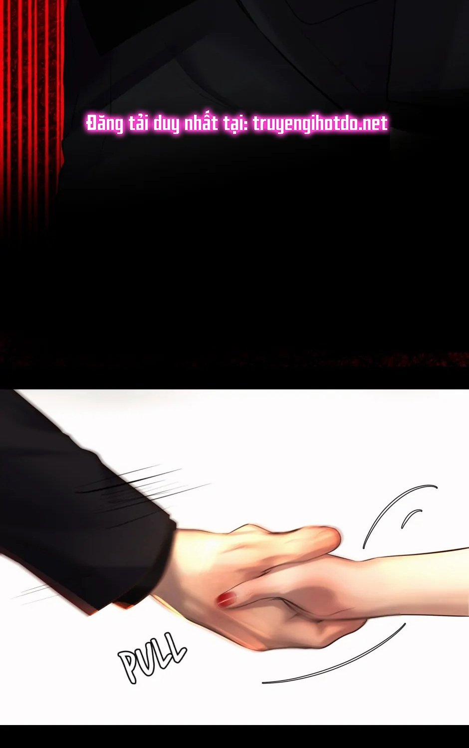 [16+] Tôi Ký Khế Ước Với Ác Quỷ 30.1 trang 36