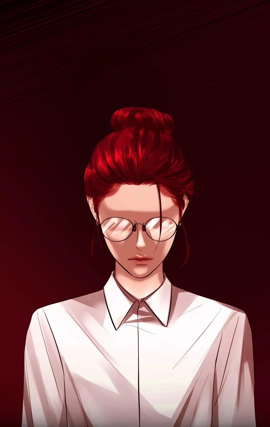 [16+] Tôi Ký Khế Ước Với Ác Quỷ 30.2 trang 19