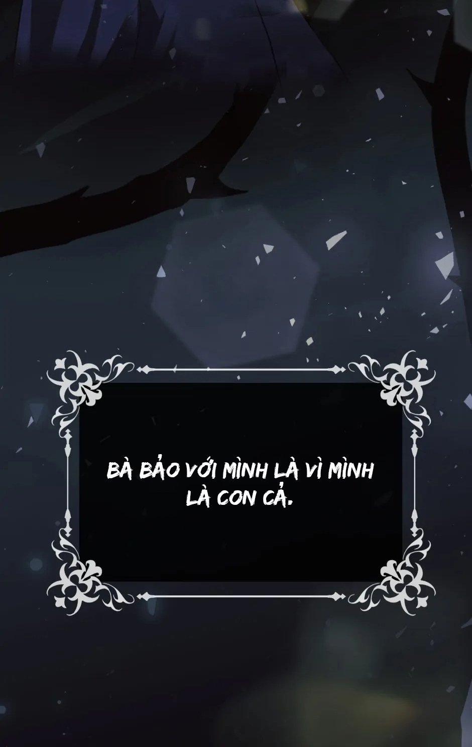 [16+] Tôi Ký Khế Ước Với Ác Quỷ 30.2 trang 25