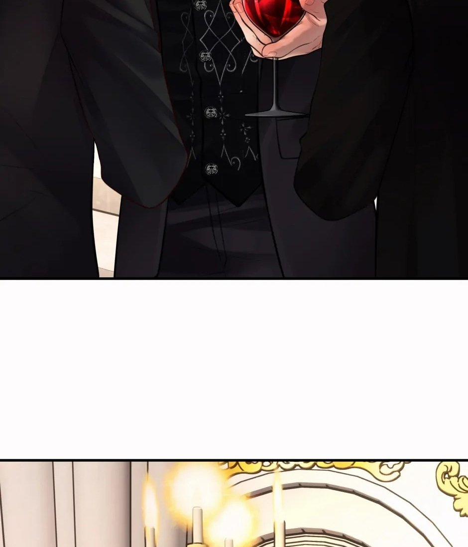 [16+] Tôi Ký Khế Ước Với Ác Quỷ 30.2 trang 39