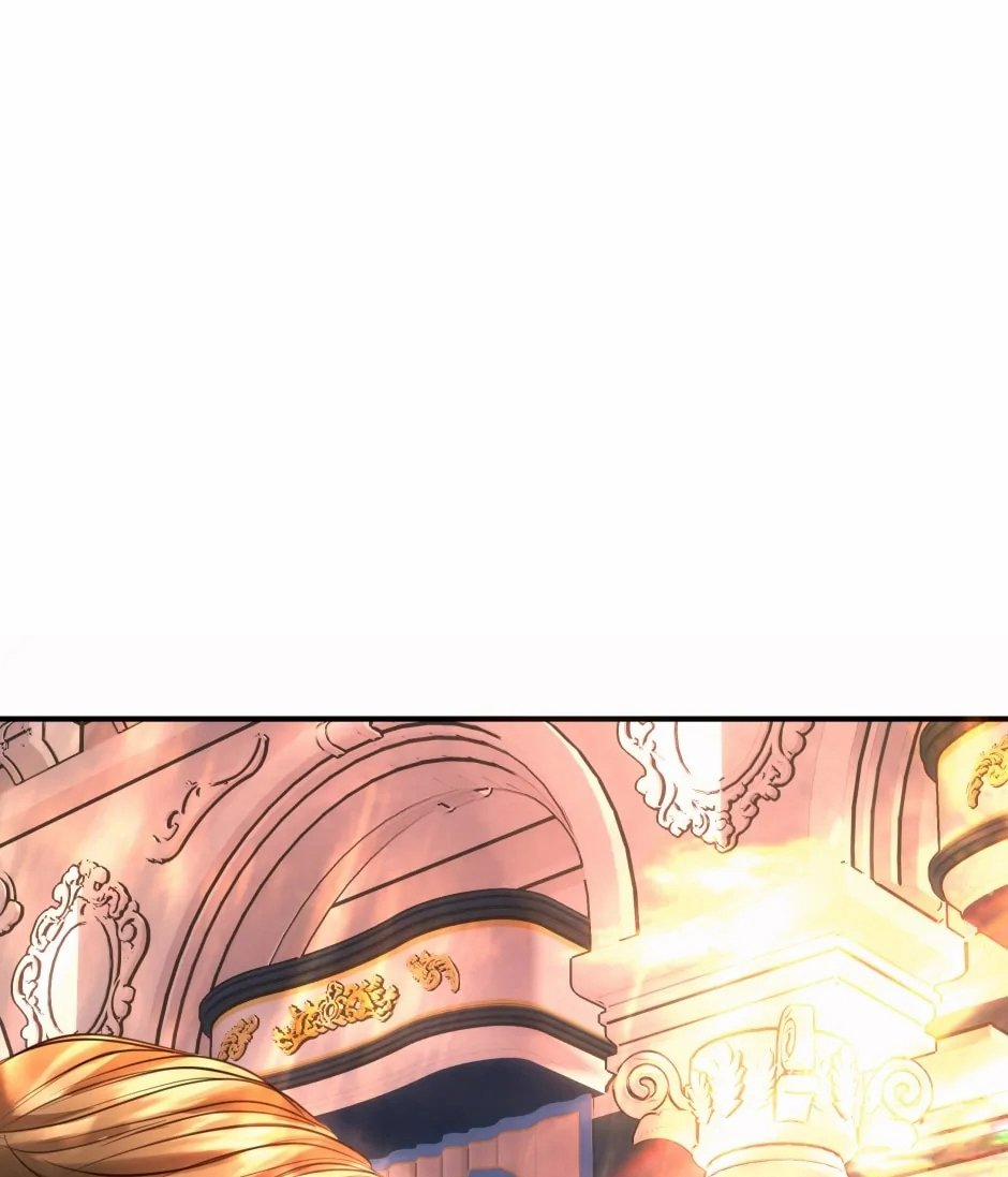 [16+] Tôi Ký Khế Ước Với Ác Quỷ 30.2 trang 54