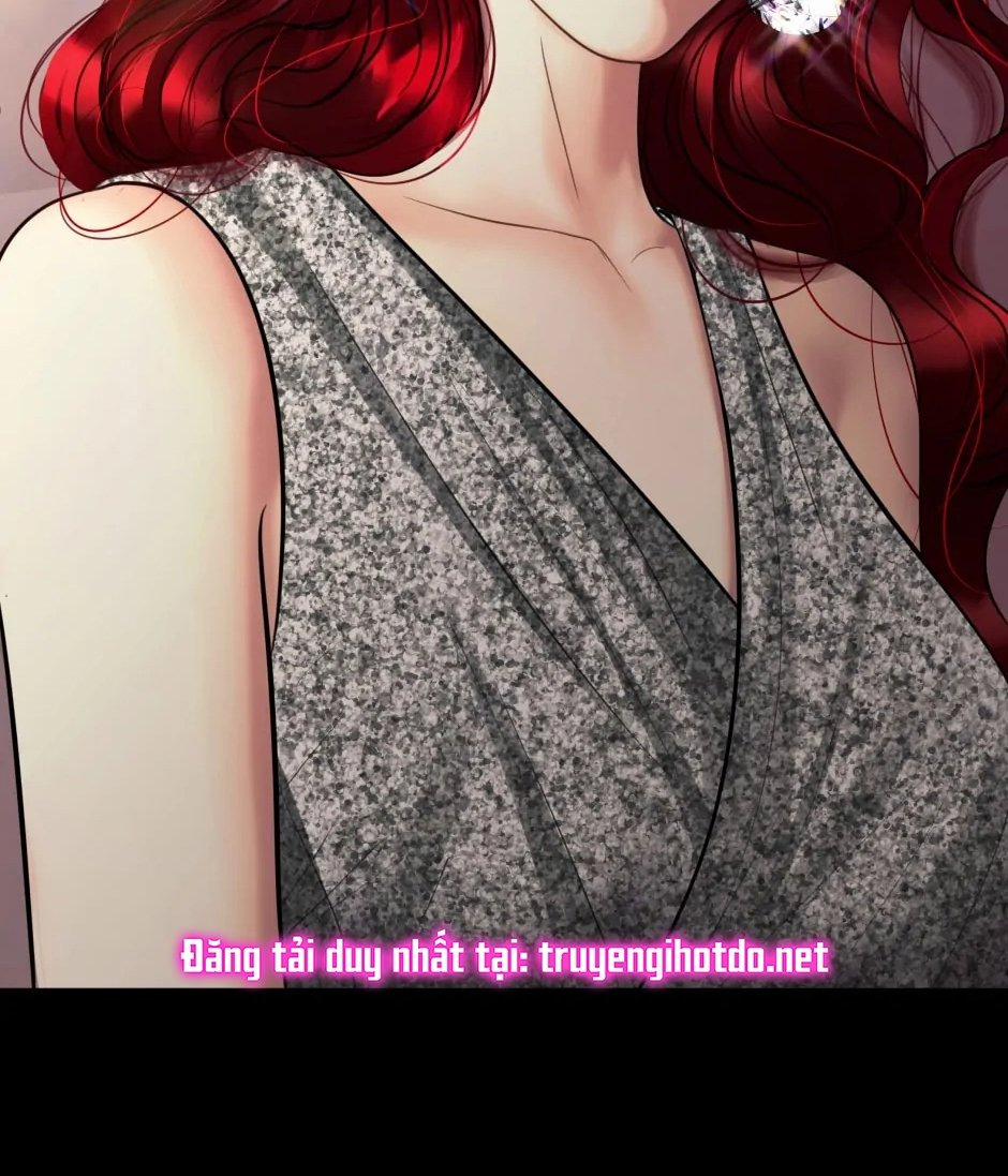 [16+] Tôi Ký Khế Ước Với Ác Quỷ 30.2 trang 61