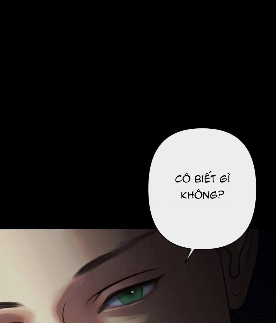 [16+] Tôi Ký Khế Ước Với Ác Quỷ 30.2 trang 66