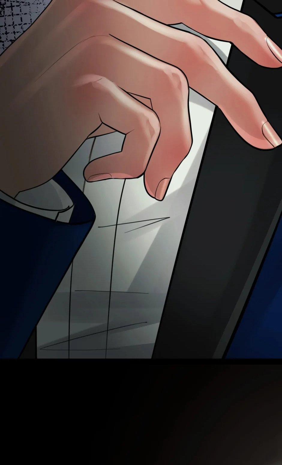 [16+] Tôi Ký Khế Ước Với Ác Quỷ 31.1 trang 13