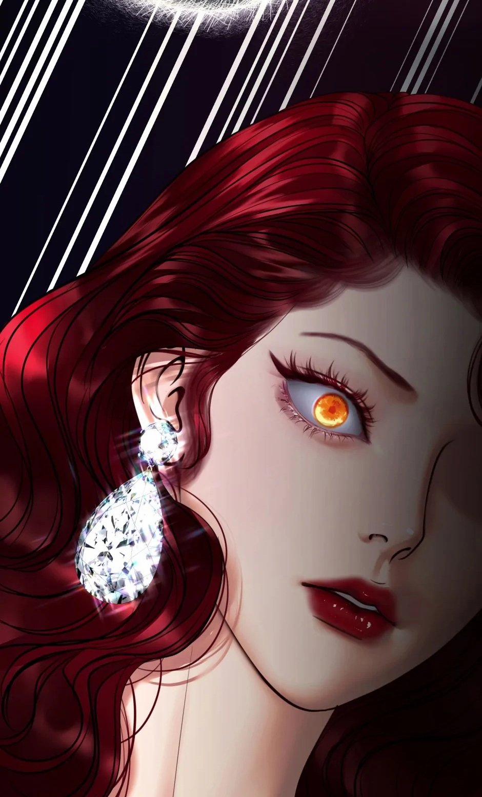 [16+] Tôi Ký Khế Ước Với Ác Quỷ 31.1 trang 20