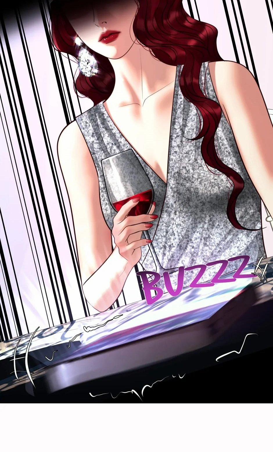 [16+] Tôi Ký Khế Ước Với Ác Quỷ 31.1 trang 24