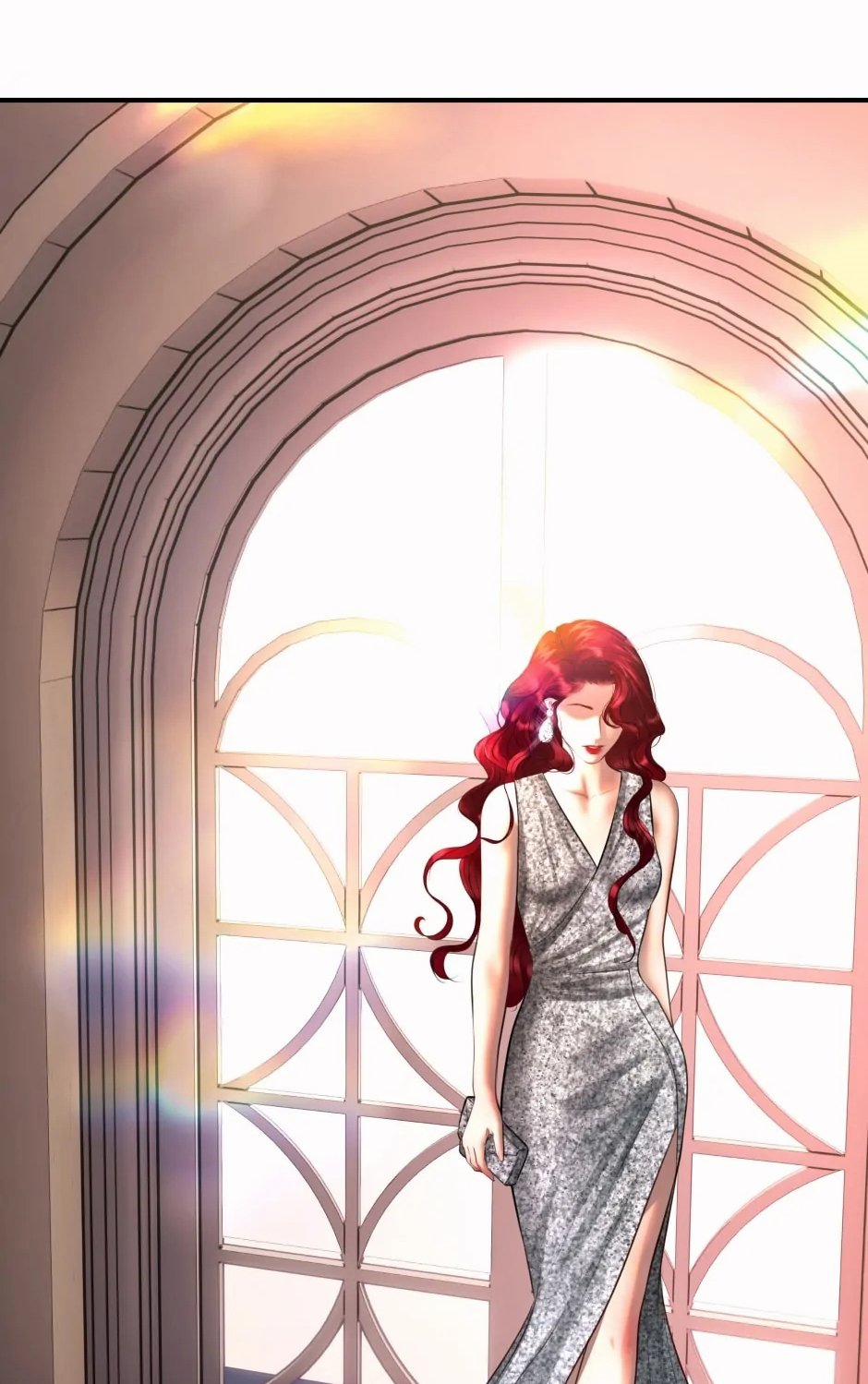 [16+] Tôi Ký Khế Ước Với Ác Quỷ 31.2 trang 19