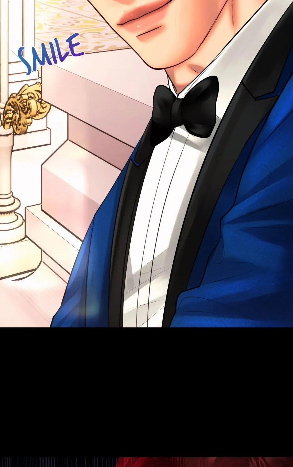 [16+] Tôi Ký Khế Ước Với Ác Quỷ 31.2 trang 24