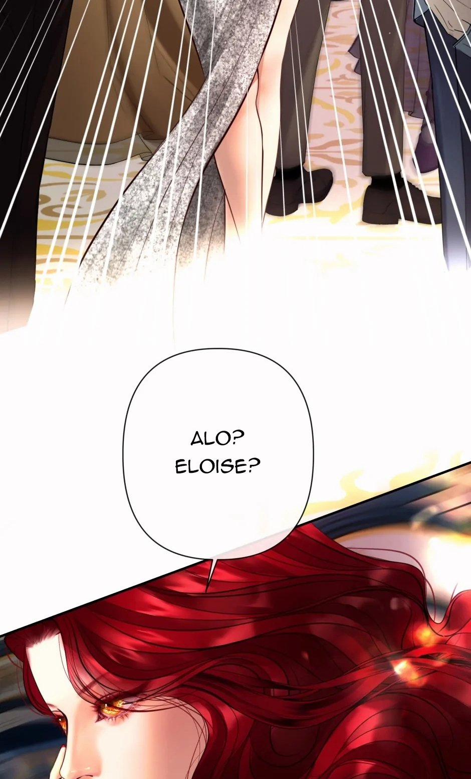 [16+] Tôi Ký Khế Ước Với Ác Quỷ 31.2 trang 7