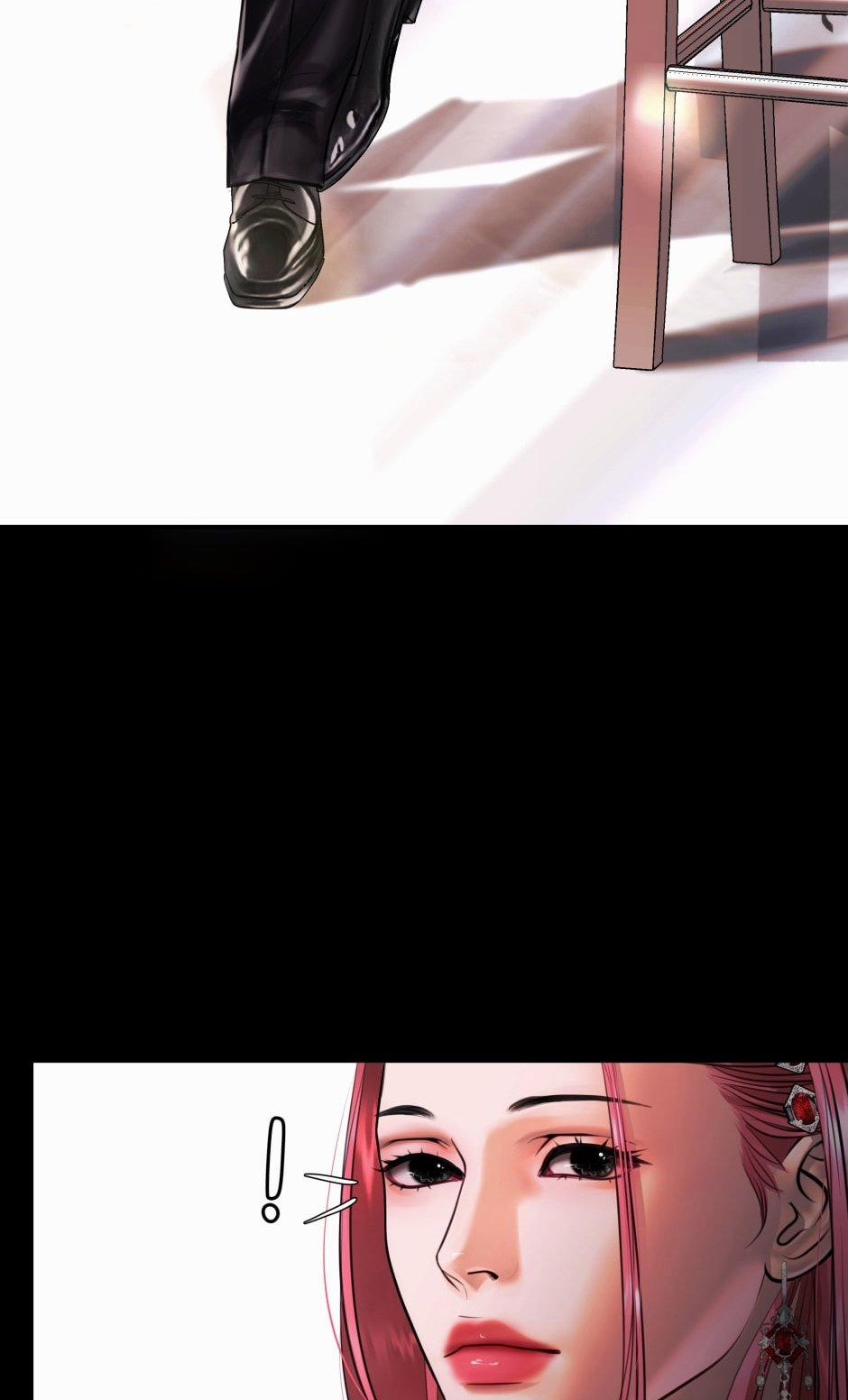 [16+] Tôi Ký Khế Ước Với Ác Quỷ 32 trang 16