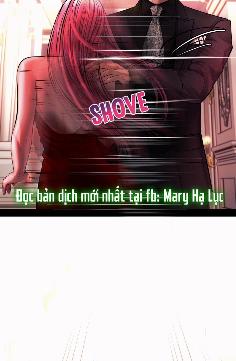 [16+] Tôi Ký Khế Ước Với Ác Quỷ 32 trang 42