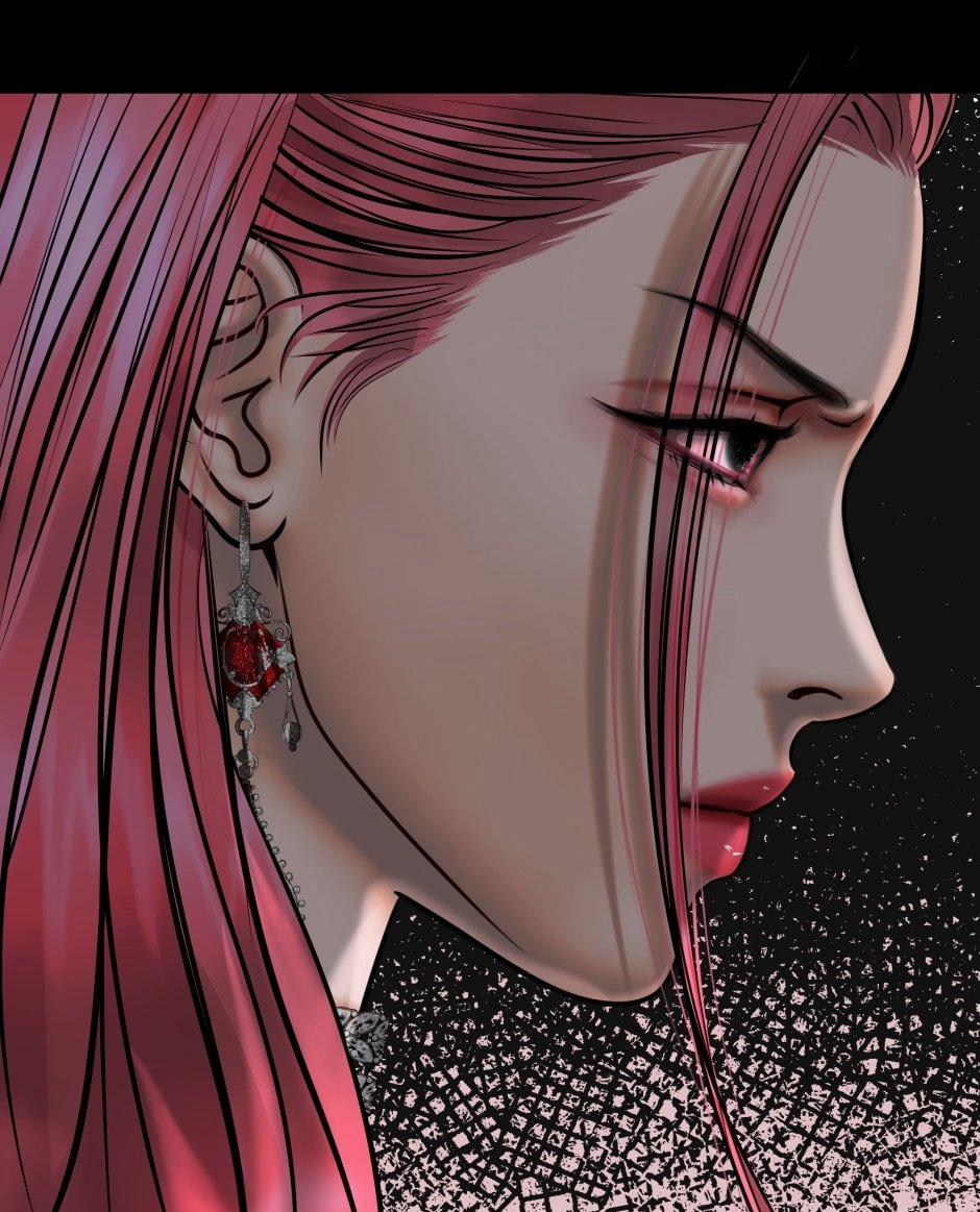 [16+] Tôi Ký Khế Ước Với Ác Quỷ 33 trang 20