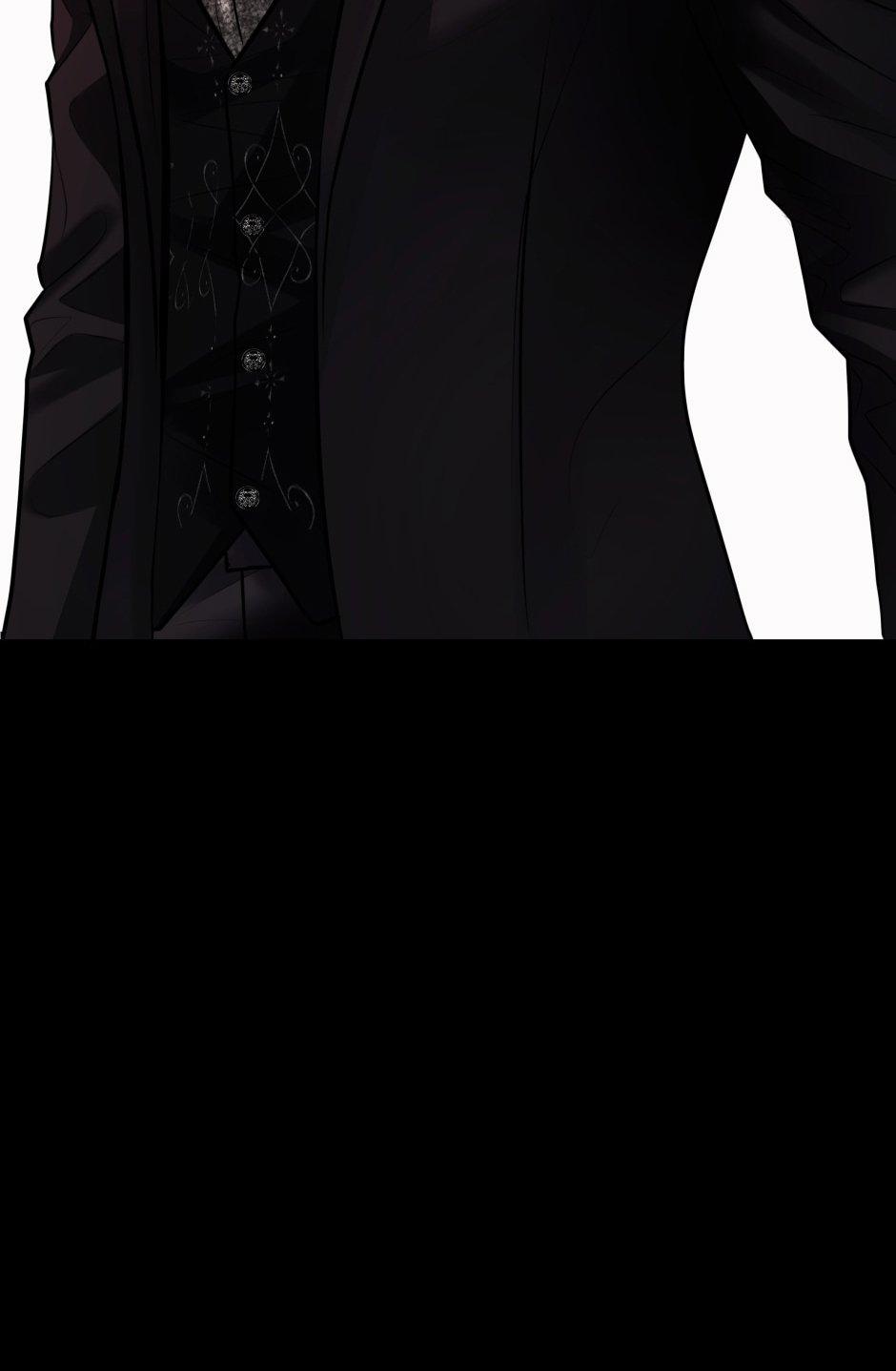 [16+] Tôi Ký Khế Ước Với Ác Quỷ 33 trang 5