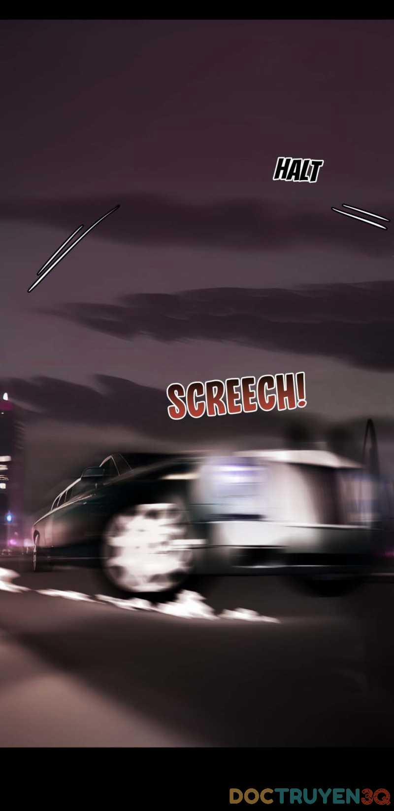 [16+] Tôi Ký Khế Ước Với Ác Quỷ 34 trang 17