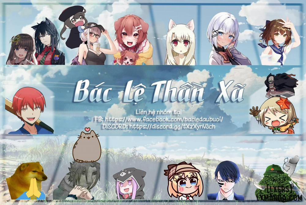 175cm Tall Track and Field Girl Really Wants to Drink Her Kouhai’s Semen Oneshot trang 0