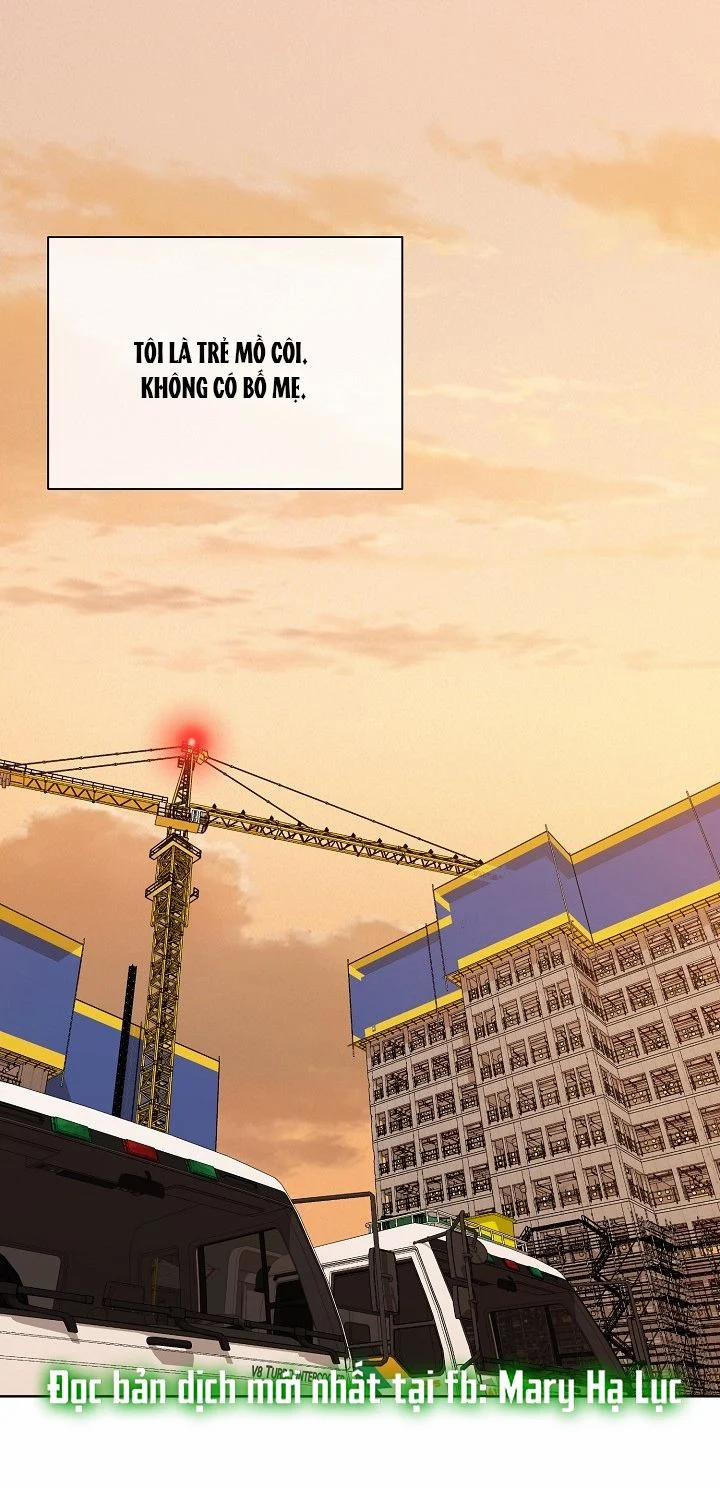 [18+] 11336 1.1 trang 1